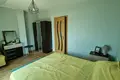 Adosado 2 habitaciones 90 m² Kosharitsa, Bulgaria