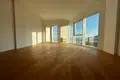 Wohnung 2 Schlafzimmer 105 m² Budva, Montenegro