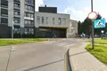 Mieszkanie 3 pokoi 83 m² Ratomka, Białoruś