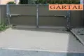 Commercial property 175 m² in okres Brno mesto, Czech Republic
