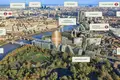Квартира 1 спальня 69 м² Лондон, Великобритания