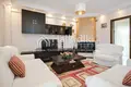 Villa 12 rooms 400 m² Nea Flogita, Greece