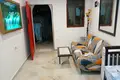 Квартира 1 комната 35 м² Дуррес, Албания