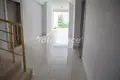 Wohnung 3 zimmer 80 m² Didim, Türkei