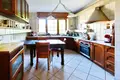 4 room house 220 m² Nowa Iwiczna, Poland