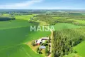 3 bedroom house 137 m² Liperi, Finland