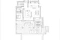 Willa 4 pokoi 269 m² Benissa, Hiszpania