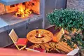Дом 6 спален 692 м² Дубровницко-Неретванская жупания, Хорватия