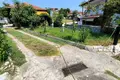 Cottage 175 m² Lofos, Greece