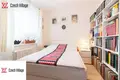 Mieszkanie 5 pokojów 70 m² Miasto Stołeczne Praga, Czechy