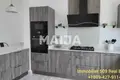 Дом 5 комнат 380 м² Las Terrenas, Доминиканская Республика