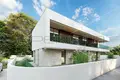 Haus 4 zimmer 180 m² Opcina Razanac, Kroatien