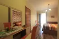 6-Schlafzimmer-Villa  Bar, Montenegro