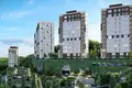 Dom 15 pokojów 3 200 m² Eyupsultan, Turcja