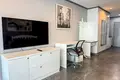 Condo z 1 sypialnią  Pattaya City, Tajlandia