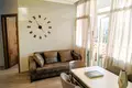 Квартира 3 комнаты 65 м² в Батуми, Грузия