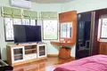 4 bedroom house  in Huai Yai, Thailand