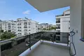 Wohnung 4 zimmer 95 m² Türkei, Türkei