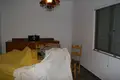 Haus 3 Schlafzimmer 137 m² Ägina, Griechenland