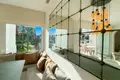 Apartamento 3 habitaciones 121 m² Marbella, Španjolska