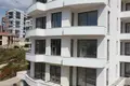 1 bedroom apartment 41 m² Boreti, Montenegro