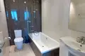 Wohnung 3 Schlafzimmer 119 m² Germasogeia, Zypern