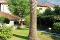 Casa  Muo, Montenegro