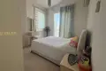 Willa 3 pokoi 145 m² Vasilia, Cypr Północny
