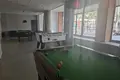 Wohnung 1 Schlafzimmer 32 m² Dos Hermanas, Spanien