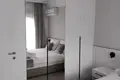 Apartments for Rent in Budva – 22. Novembra 3 (City Center)
