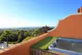 Dom 3 pokoi 200 m² Benahavis, Hiszpania