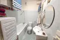 Mieszkanie 3 pokoi 53 m² Wągrowiec, Polska