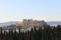 Wohnung 2 zimmer 68 m² Municipality of Athens, Griechenland