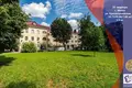 3 room apartment 60 m² Minsk, Belarus