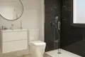 Appartement 2 chambres 67 m² Torre-Pacheco, Espagne