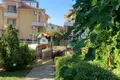 Wohnung 41 m² Sweti Wlas, Bulgarien