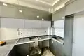 Mieszkanie 1 pokój 58 m² Mediterranean Region, Turcja