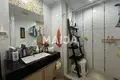 Mieszkanie 2 pokoi 35 m² Pattaya City, Tajlandia
