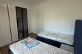 Appartement 1 chambre 110 m² Bashkia Durres, Albanie