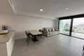 Квартира 3 комнаты 87 м² Finestrat, Испания