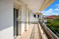 3 room apartment 116 m² Municipality of Nea Propontida, Greece