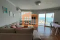 Apartamento 3 habitaciones 130 m² Bashkia Durres, Albania