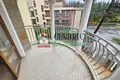 Квартира 3 комнаты 116 м² Несебр, Болгария