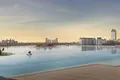Appartement 1 chambre 68 m² Doubaï, Émirats arabes unis
