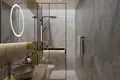 Дом 6 спален 563 м² муниципалитет Лимасол, Кипр
