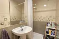 3 bedroom apartment 87 m² Torremolinos, Spain