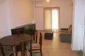 Wohnung 3 zimmer 70 m² Municipality of Piraeus, Griechenland