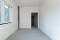 House 160 m² Warsaw, Poland