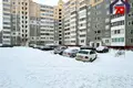 Wohnung 1 zimmer 31 m² Soligorsk, Belarus