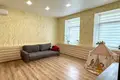 Haus 160 m² Radaschkowitschy, Belarus